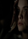 VampireDiariesWorld-dot-nl_6x15LetHerGo1707.jpg