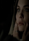 VampireDiariesWorld-dot-nl_6x15LetHerGo1708.jpg