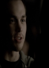 VampireDiariesWorld-dot-nl_6x15LetHerGo1709.jpg