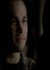 VampireDiariesWorld-dot-nl_6x15LetHerGo1710.jpg