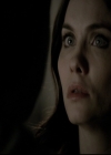 VampireDiariesWorld-dot-nl_6x15LetHerGo1711.jpg