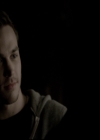 VampireDiariesWorld-dot-nl_6x15LetHerGo1712.jpg