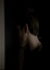 VampireDiariesWorld-dot-nl_6x15LetHerGo1713.jpg