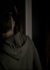 VampireDiariesWorld-dot-nl_6x15LetHerGo1714.jpg