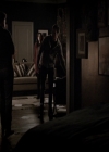 VampireDiariesWorld-dot-nl_6x15LetHerGo1715.jpg