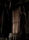 VampireDiariesWorld-dot-nl_6x15LetHerGo1813.jpg