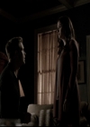 VampireDiariesWorld-dot-nl_6x15LetHerGo1814.jpg