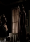 VampireDiariesWorld-dot-nl_6x15LetHerGo1815.jpg