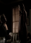 VampireDiariesWorld-dot-nl_6x15LetHerGo1816.jpg