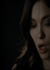 VampireDiariesWorld-dot-nl_6x15LetHerGo1818.jpg