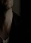 VampireDiariesWorld-dot-nl_6x15LetHerGo1821.jpg