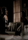 VampireDiariesWorld-dot-nl_6x15LetHerGo1829.jpg