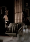 VampireDiariesWorld-dot-nl_6x15LetHerGo1830.jpg