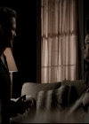 VampireDiariesWorld-dot-nl_6x15LetHerGo1840.jpg