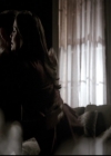 VampireDiariesWorld-dot-nl_6x15LetHerGo1841.jpg