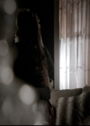 VampireDiariesWorld-dot-nl_6x15LetHerGo1842.jpg