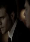 VampireDiariesWorld-dot-nl_6x15LetHerGo1848.jpg