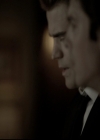 VampireDiariesWorld-dot-nl_6x15LetHerGo1849.jpg