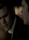 VampireDiariesWorld-dot-nl_6x15LetHerGo1850.jpg