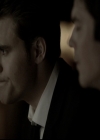 VampireDiariesWorld-dot-nl_6x15LetHerGo1851.jpg