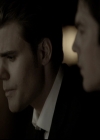 VampireDiariesWorld-dot-nl_6x15LetHerGo1852.jpg