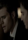 VampireDiariesWorld-dot-nl_6x15LetHerGo1853.jpg