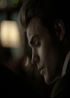 VampireDiariesWorld-dot-nl_6x15LetHerGo1854.jpg