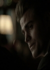 VampireDiariesWorld-dot-nl_6x15LetHerGo1855.jpg