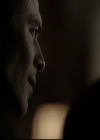 VampireDiariesWorld-dot-nl_6x15LetHerGo1856.jpg