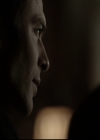 VampireDiariesWorld-dot-nl_6x15LetHerGo1857.jpg