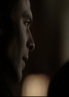 VampireDiariesWorld-dot-nl_6x15LetHerGo1858.jpg