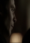 VampireDiariesWorld-dot-nl_6x15LetHerGo1859.jpg