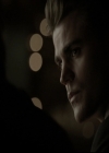 VampireDiariesWorld-dot-nl_6x15LetHerGo1860.jpg