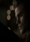 VampireDiariesWorld-dot-nl_6x15LetHerGo1861.jpg