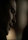 VampireDiariesWorld-dot-nl_6x15LetHerGo1863.jpg