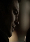 VampireDiariesWorld-dot-nl_6x15LetHerGo1864.jpg