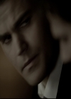 VampireDiariesWorld-dot-nl_6x15LetHerGo1865.jpg