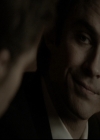 VampireDiariesWorld-dot-nl_6x15LetHerGo1867.jpg