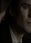 VampireDiariesWorld-dot-nl_6x15LetHerGo1879.jpg