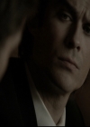 VampireDiariesWorld-dot-nl_6x15LetHerGo1880.jpg