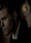 VampireDiariesWorld-dot-nl_6x15LetHerGo1881.jpg