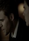 VampireDiariesWorld-dot-nl_6x15LetHerGo1882.jpg