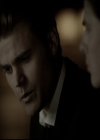 VampireDiariesWorld-dot-nl_6x15LetHerGo1883.jpg