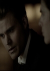 VampireDiariesWorld-dot-nl_6x15LetHerGo1884.jpg