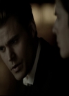 VampireDiariesWorld-dot-nl_6x15LetHerGo1885.jpg