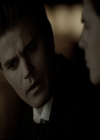 VampireDiariesWorld-dot-nl_6x15LetHerGo1887.jpg