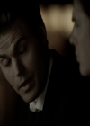 VampireDiariesWorld-dot-nl_6x15LetHerGo1888.jpg