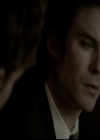 VampireDiariesWorld-dot-nl_6x15LetHerGo1889.jpg