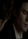 VampireDiariesWorld-dot-nl_6x15LetHerGo1890.jpg