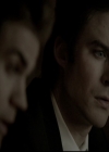 VampireDiariesWorld-dot-nl_6x15LetHerGo1891.jpg